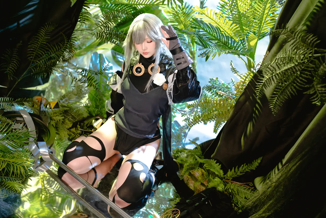 星之迟迟 舟本 《Heartbeat》-erohere182.webp